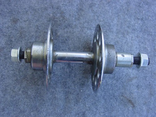 Sturmey archer england - sturmey,