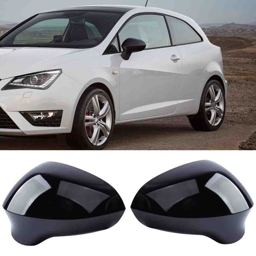 For seat ibiza - for, 2008-2017
