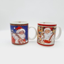 J C Penny mugs Farther