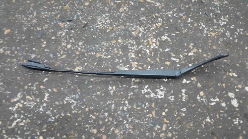 Renault megane 2002 - renault, 2002-2008
