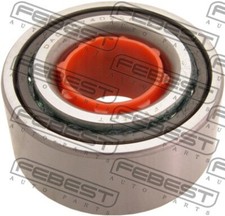 Wheel Bearing for NISSAN TOYOTA:NV,100NX,CAMRY,MR2 I,NX/NXR 9008036012