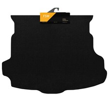 Car Boot Mat For Mazda 6