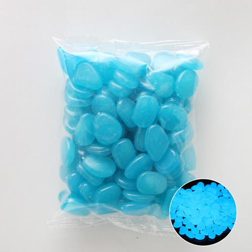 500x glow the - glow,