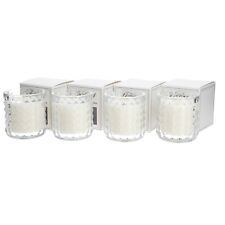 Freixenet Fragranced Candle
