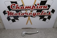 Yamaha XJ600 S XJ600 N TDM850 XJ900 S GTS1000 Front Brake Lever