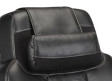 OEM Black HT-9500 Massage