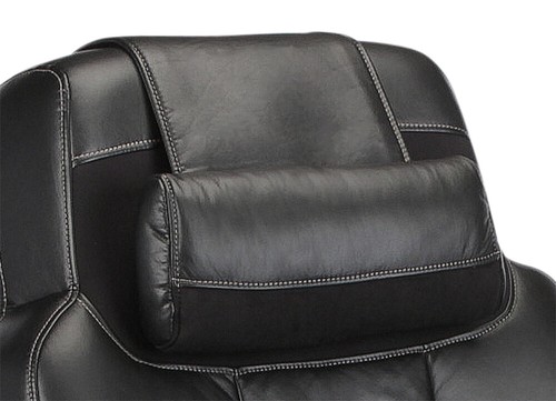 Oem black 9500 massage - black,