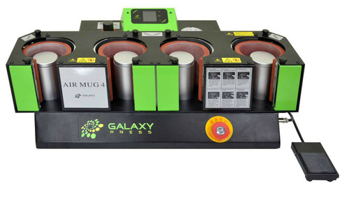 Grade mug heat press - grade,