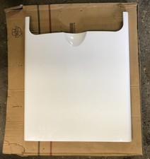 Indesit C00075716 Dishwasher