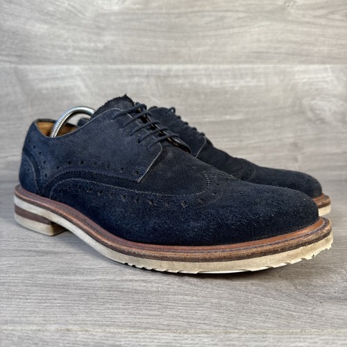 Oliver sweeney smart - oliver,