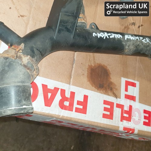 Vauxhall astra mk3 1998 - vauxhall,