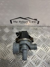 BMW 5 SERIES 530e 2019 G30 G31 Low Mileage 18k FUEL TANK VALVE 7410953