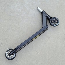 FLUXX SSX PRO Stunt Scooter