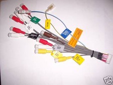 Pioneer AVIC-F900BT AVICF900BT