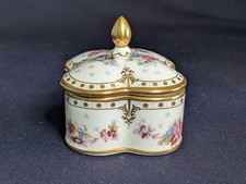 Royal Crown Derby "ROYAL