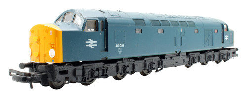 Lima gauge l205063 blue - lima,