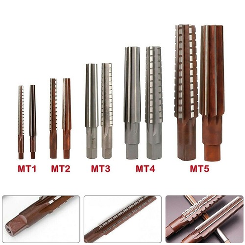 Swift morse taper socket - morse,