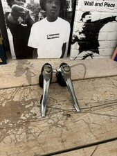 Shimano Ultegra ST-6510
