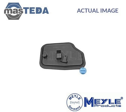 714 136 0001 automatic - 714,