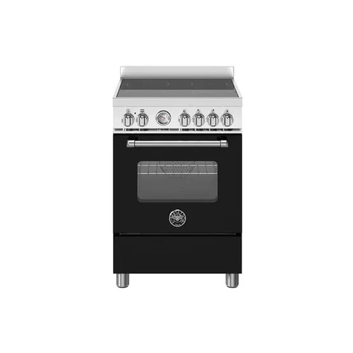Bertazzoni master 60cm cooker - master,