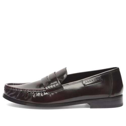 Grenson simeon penny loafer - simeon,