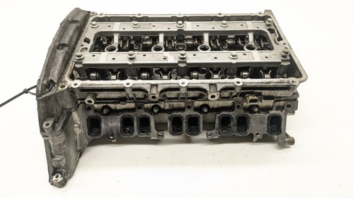Ford ranger mk3 - t6, cylinder