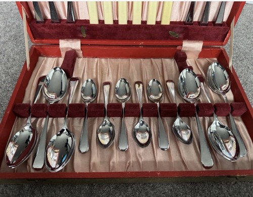 Firth brearley silver plated - brearley,