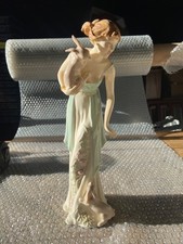 Rare Royal Doulton Impressions