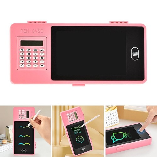 Erasable drawing board pencil - erasable,