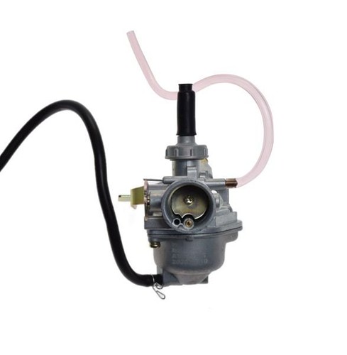Carburettor for honda 50 - carburettor, pc