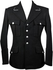 military harbor WW2 WWII