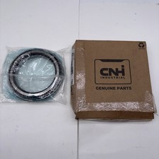 CNH Bearing Assembly 84284106