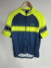 Altura Cycling Jersey