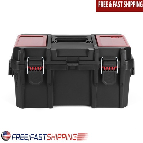 Heavy duty tool - tool, box