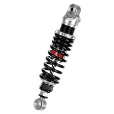 Pair Of Rear Shock Absorbers