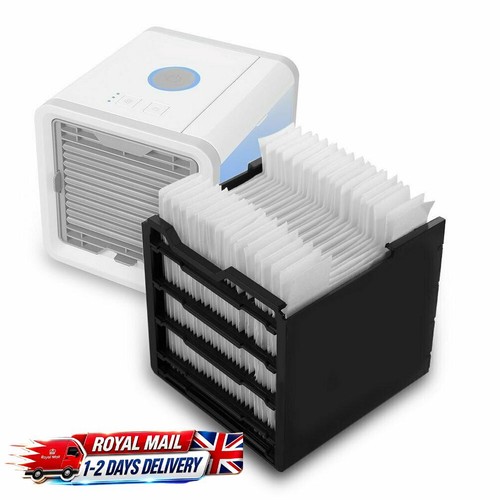 Arctic air cooler conditioner - arctic,