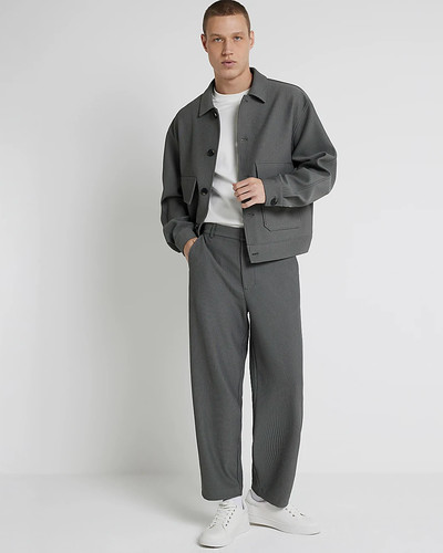 River island smart - river,
