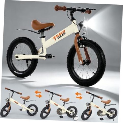 Balance bike 12 14 - bike, in