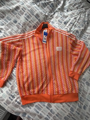 Adidas originals summer glow - adidas,