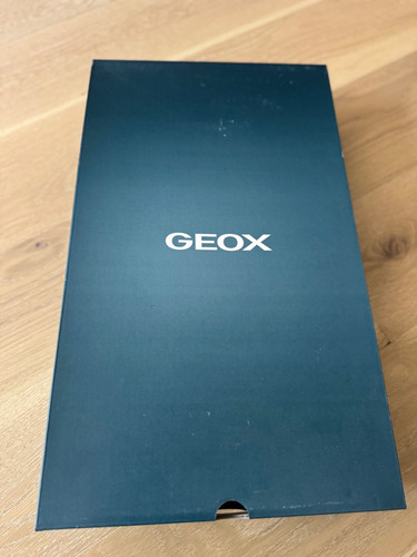 Geox felicity women - geox, d