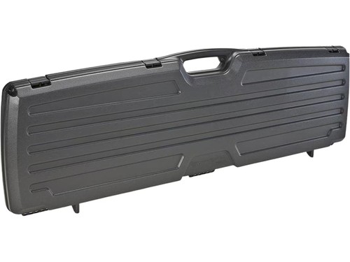 Plano series double - se,