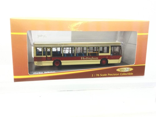 Cmnl ukbus8018 76 - cmnl,