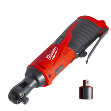Milwaukee M12 2457-20 3/8"