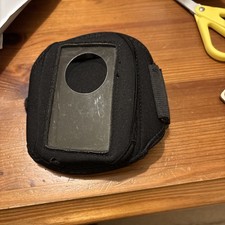 iPod Classic Armband