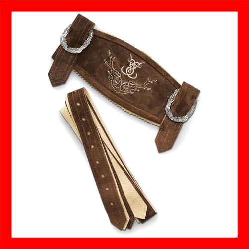 Schöneberger men bavarian - schöneberger, men's
