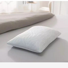 TEMPUR Cloud Air SmartCool