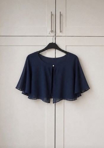 Women sifu navy blue - sifu,