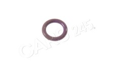 Genuine MERCEDES SMART Amg GT