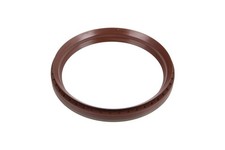 Fits FORD GT, FORD USA EDGE