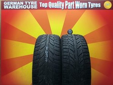 215 60 17 Cooper Weather